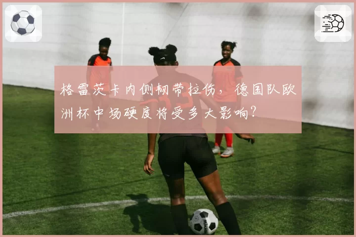 格雷茨卡内侧韧带拉伤，德国队欧洲杯中场硬度将受多大影响？