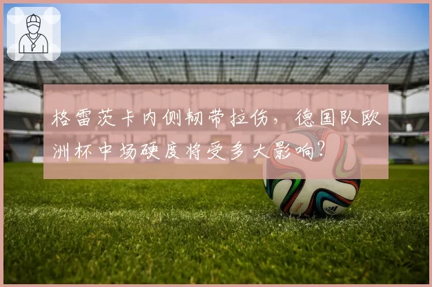 格雷茨卡内侧韧带拉伤，德国队欧洲杯中场硬度将受多大影响？