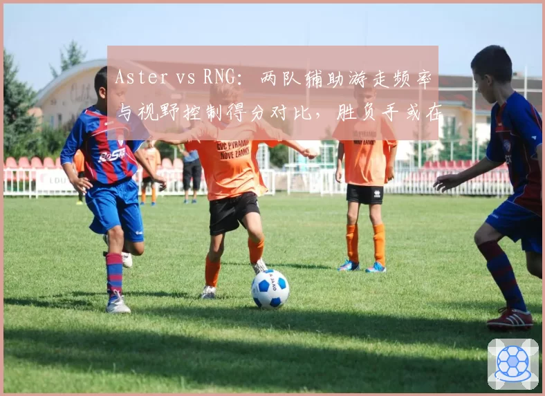 Aster vs RNG:两队辅助游走频率与视野控制得分对比,胜负手或在辅助位