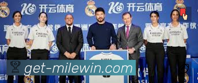 高清直播入口