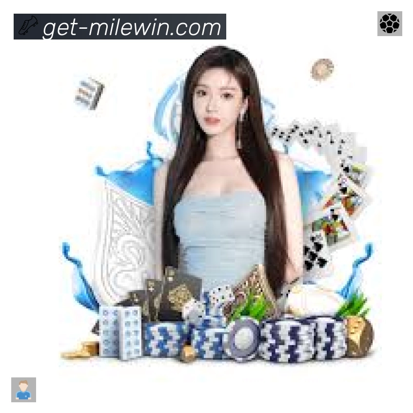 积分榜与球员榜
