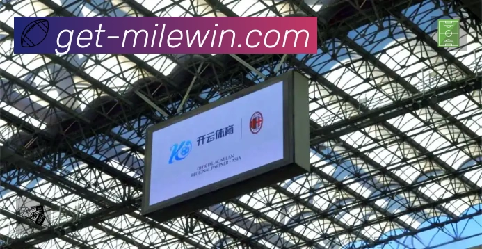 开赛提醒 开赛提醒 - 赛程订阅与时间管理