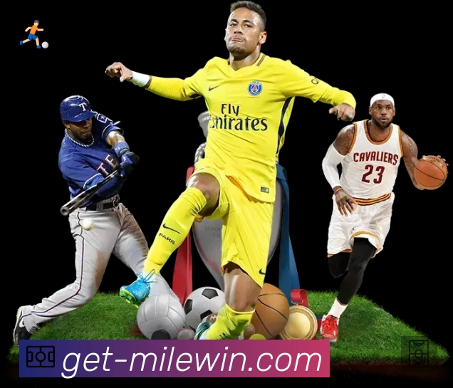 事件推送 事件推送 - 进球红牌点球即时提示